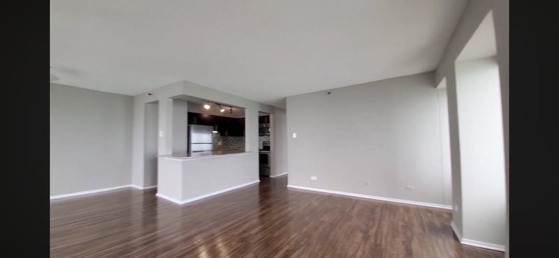 Photo - 400 E Erie St Unit 806