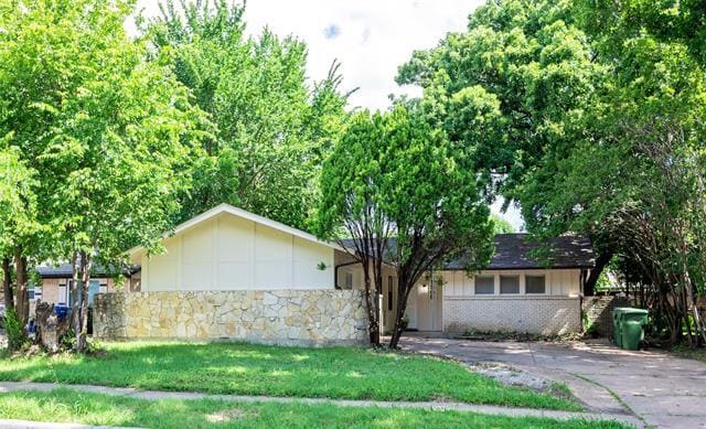 Photo - 1505 McDonald Dr