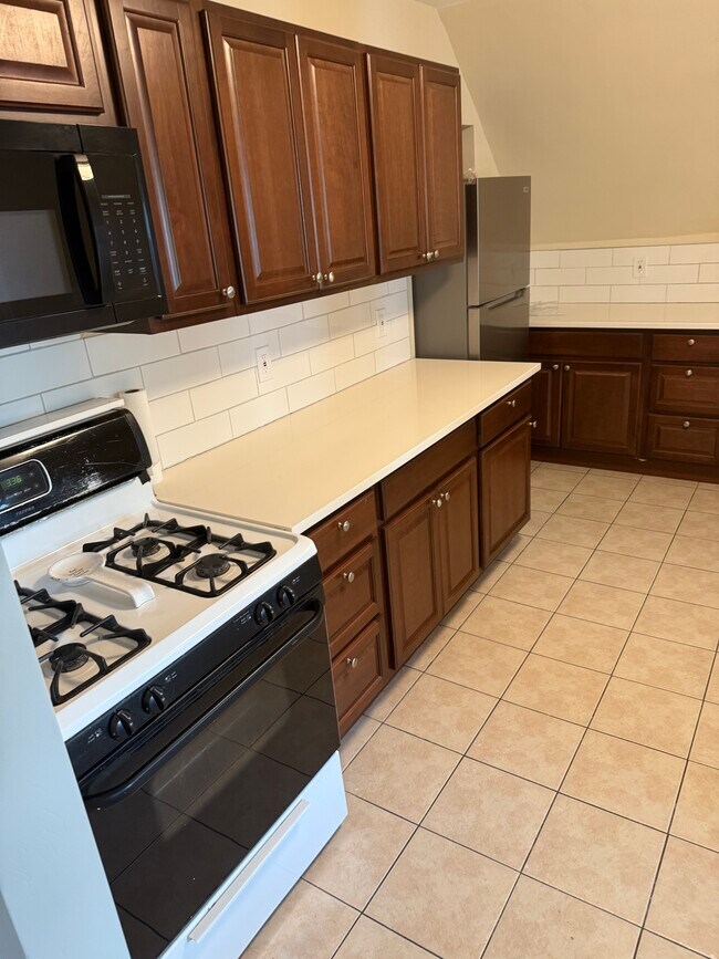 Photo - 12 Timothy Ave Unit 3