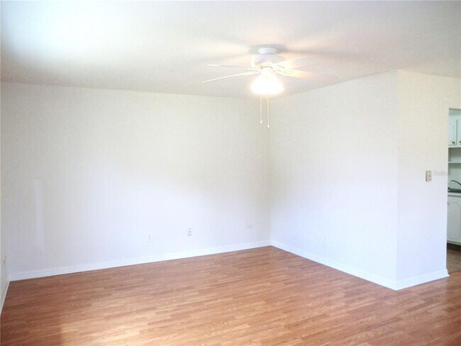 Photo - 1902 Andover St Unit 203