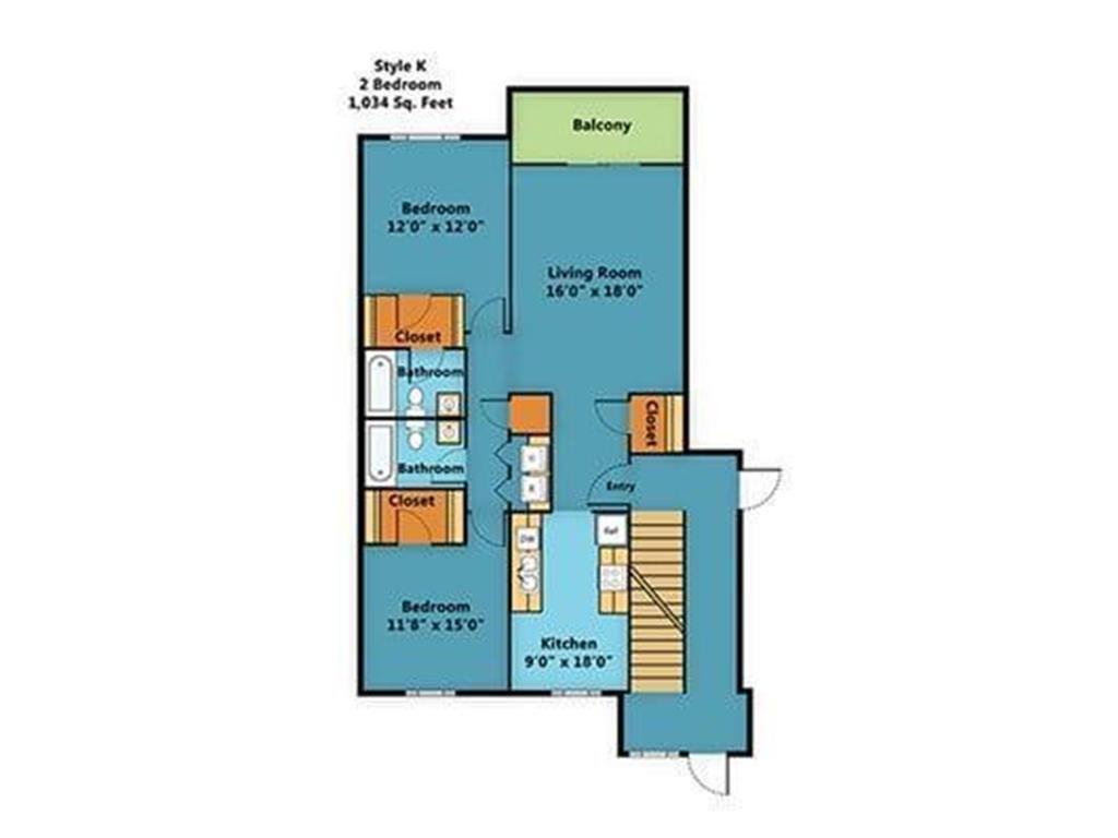 Photo - 216 3rd Ave SW