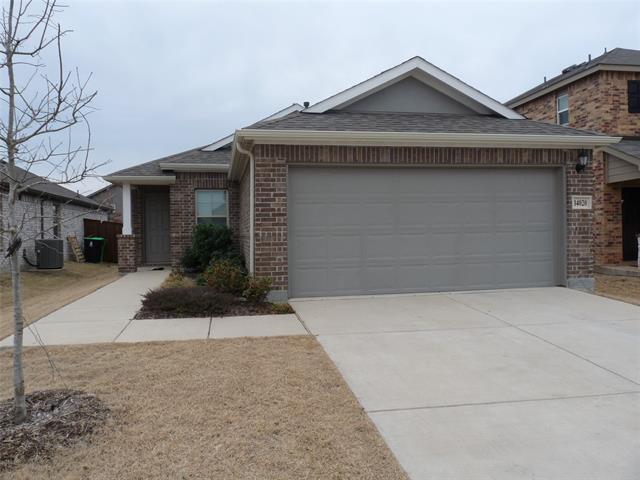 Building Photo - 14020 Danesdale Dr