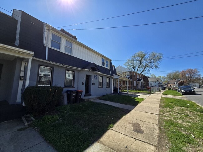908 Keystone Rd Unit 1