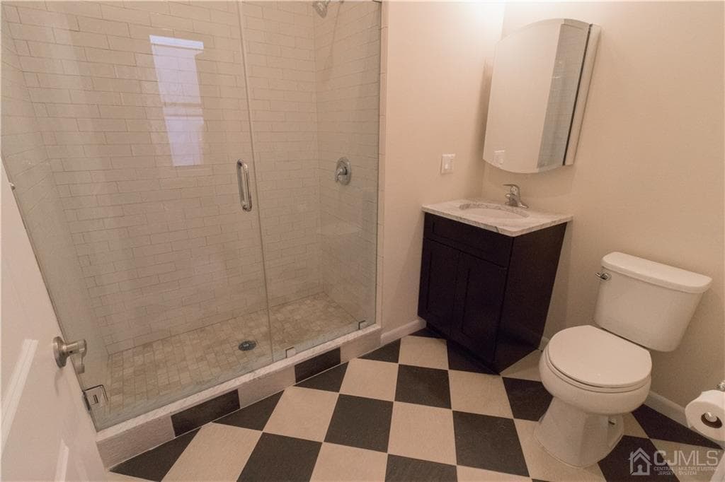 Photo - 54 Main St Unit A