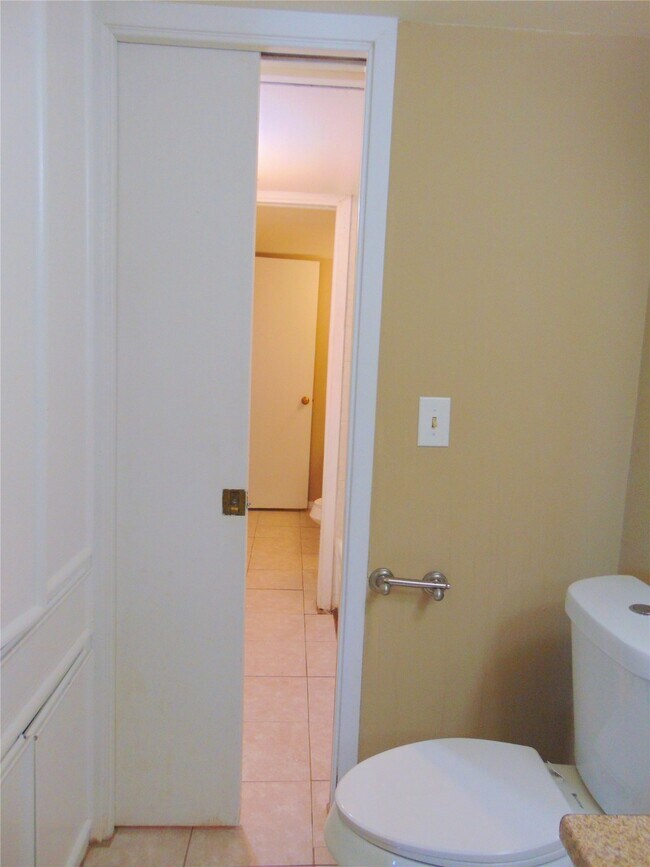 Photo - 215 Postoffice St Unit 802