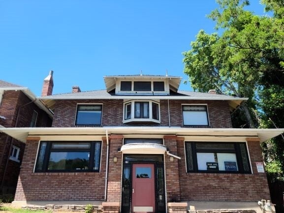 Building Photo - 279 E 2nd Ave Unit 1