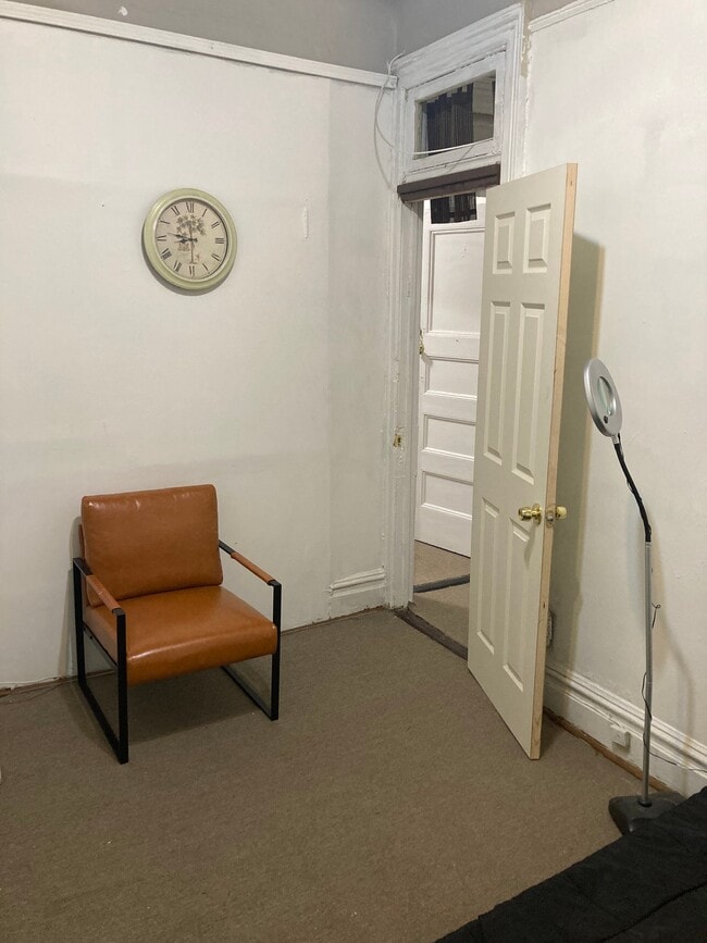 Photo - 540 W 146th St Unit 44