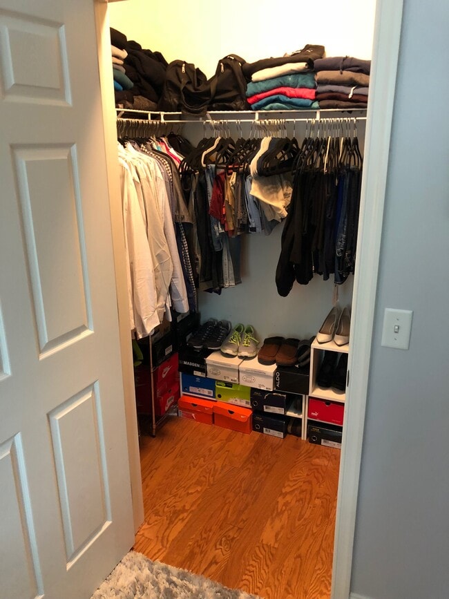 Photo - 300 W Elm St Unit 2131