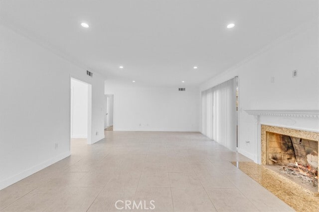 Photo - 8201 Clemens Ave