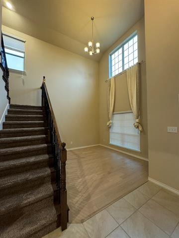 Photo - 10020 Long Branch Dr