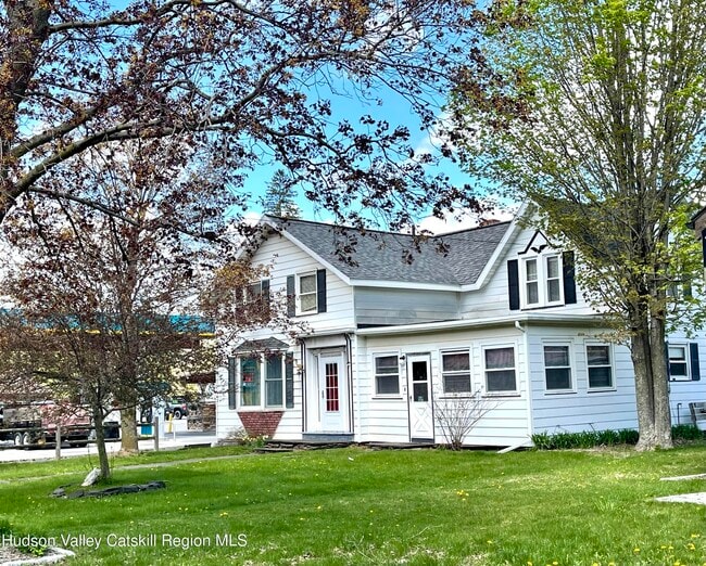 Building Photo - 7734 NY-23A