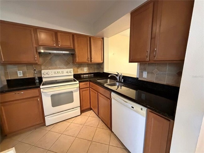 Photo - 3024 S Semoran Blvd Unidad 7