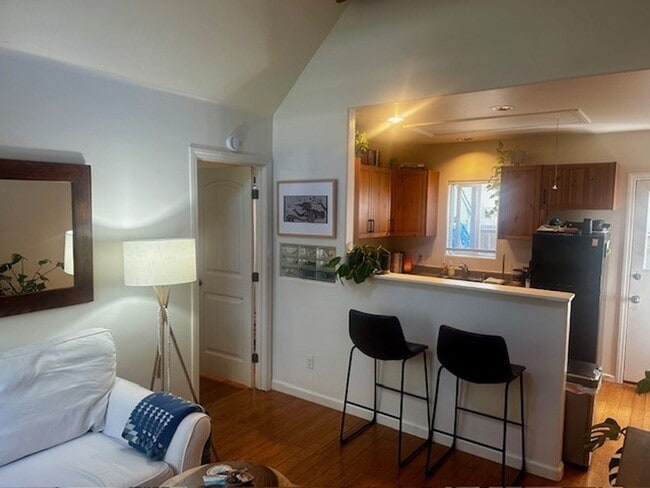 Photo - Encinitas Beach Cottage Unit 219