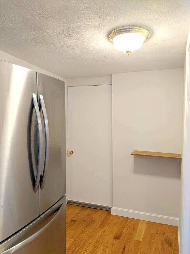 942 Broadway Unidad 2