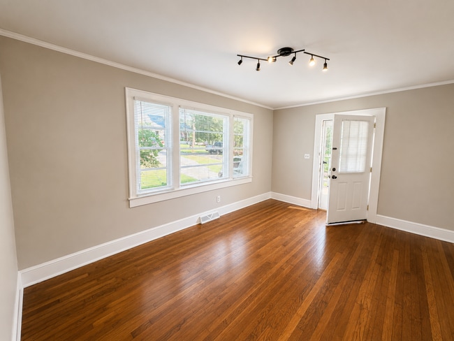 Photo - 38B Wallace St
