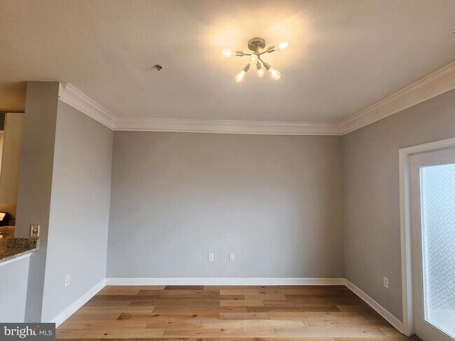 Photo - 501 Hungerford Dr Unit 145