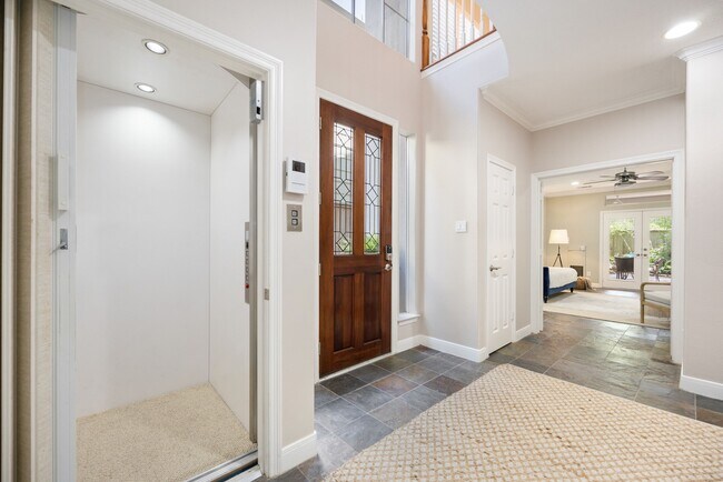 Photo - 224 Birdsall St