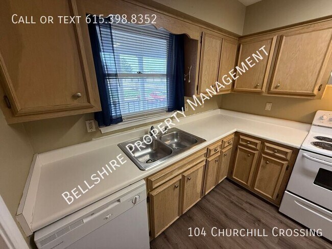 Photo - 104 Churchill Crossing