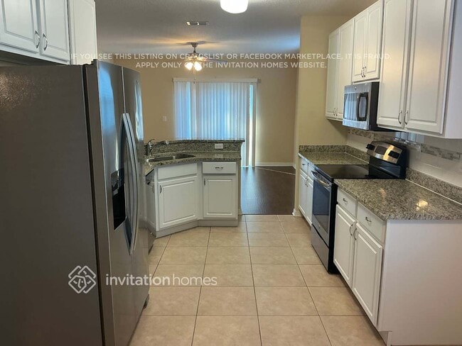 Photo - 9501 Little Rock St