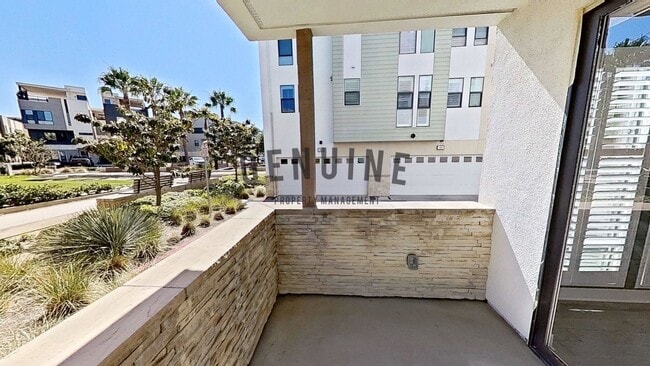 Photo - Coming Soon: Beautifully Furnished 3Bd 3.5Ba Condo in Costa Mesa