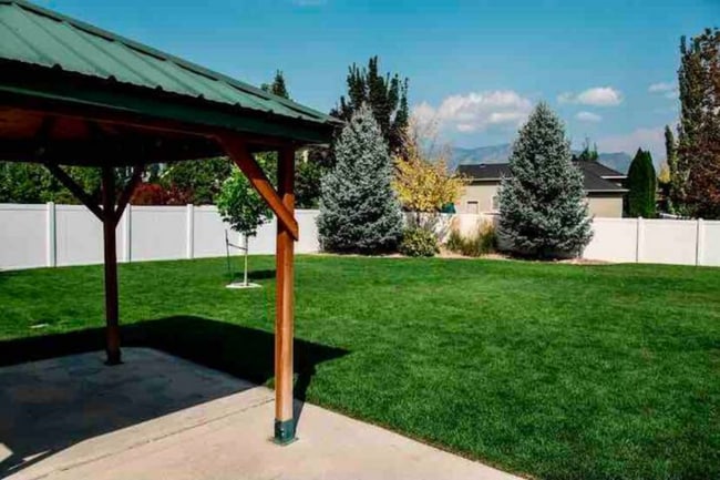 Photo - 2884 N 675 E