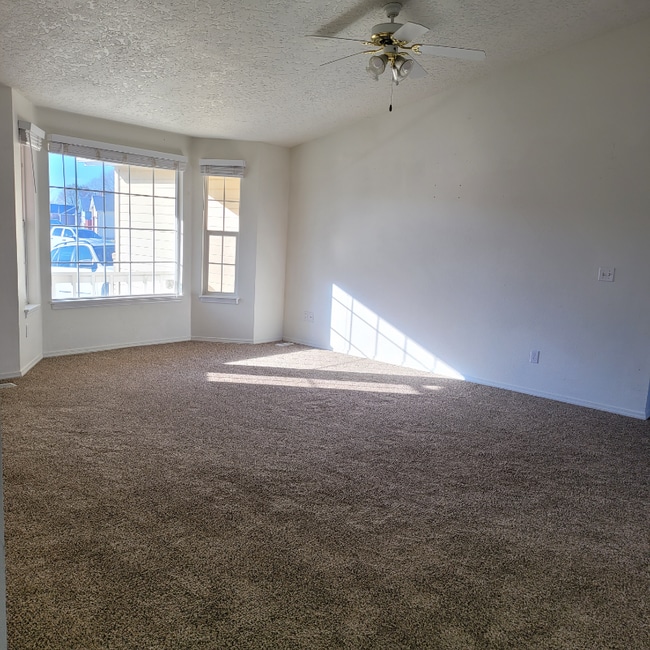 Photo - 1300 Florida Ln