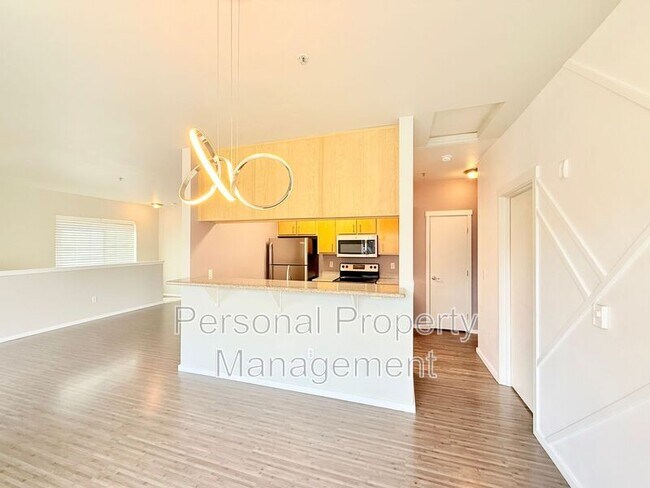 Photo - 10800 SE 17th Cir Unit T-219