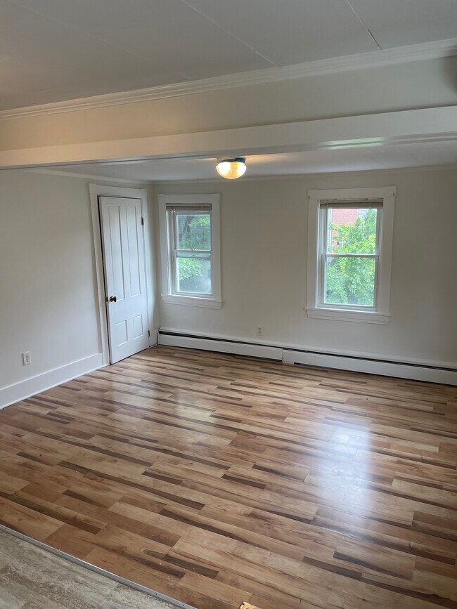 Photo - 17 Hanson St Unit 19B 17-19HanonStreet