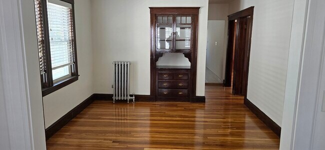 Photo - 124 Bowdoin St Apartamento Unidad 1