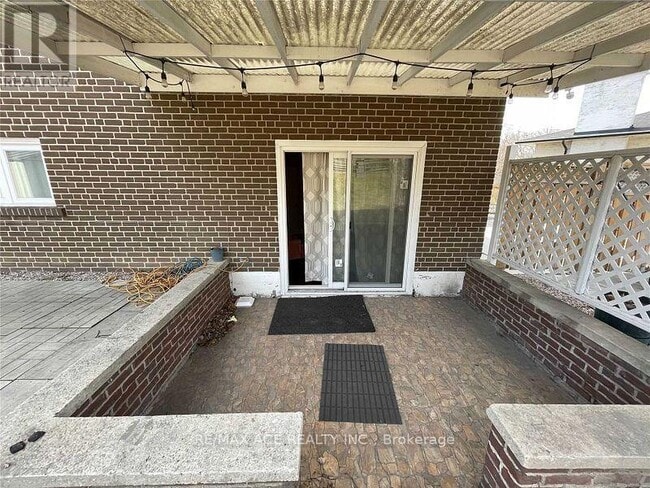 Photo - 40 Cavehill Crescent