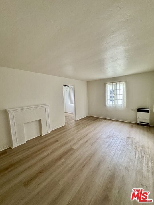 Photo - 407 W Manchester Blvd Unit 411