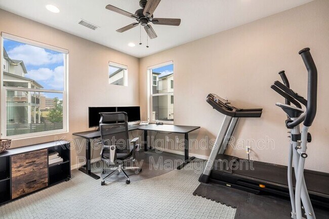 Photo - 9051 Southurst Ct