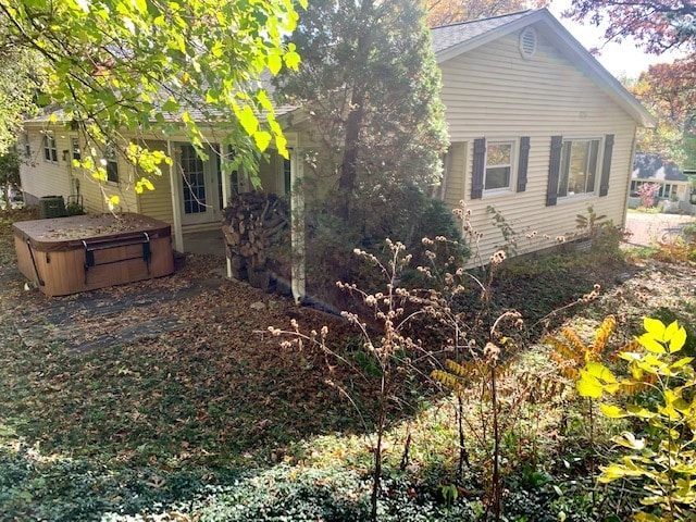 Photo - 5208 Autumn Ln