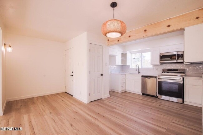 Photo - 4141 Westcity Ct