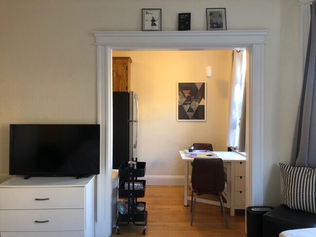 Photo - 122 Riverway Unit 12A
