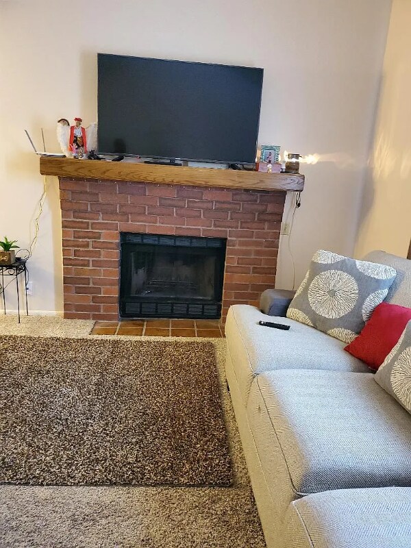 Photo - 1177 N 900 E