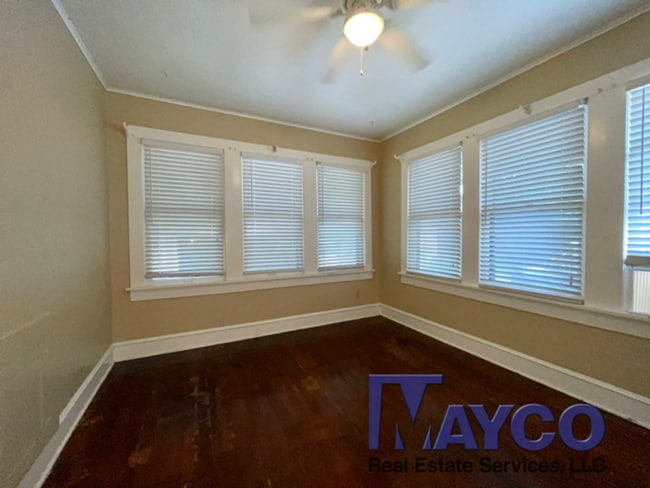 Photo - 640 Kirby Pl Unit 640