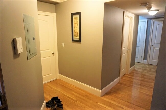 Photo - 255 Winter St Unit 307