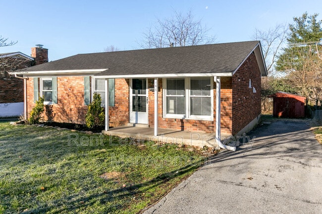 Photo - 145 Newcastle St