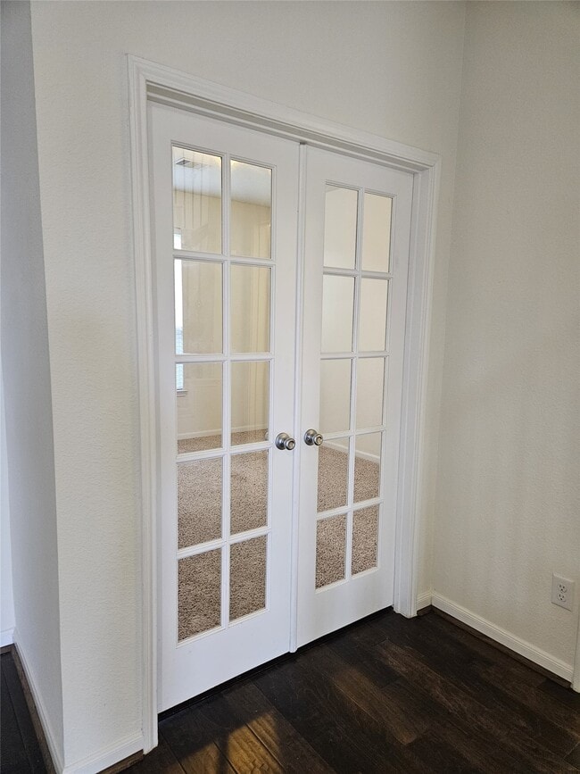 Photo - 22326 Davenport Downs Ln