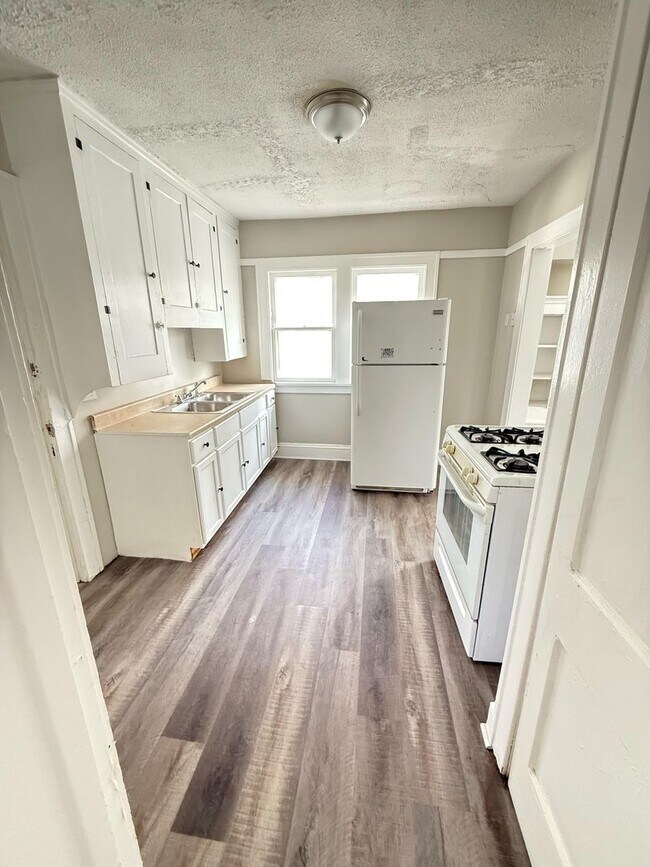 Photo - 1743 Algonac Rd Unidad Down