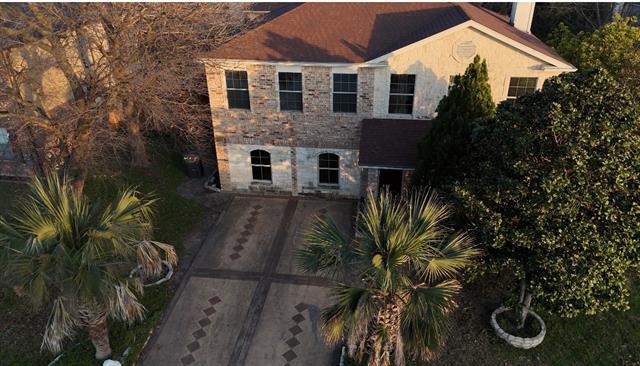 Photo - 7022 Lanyon Dr