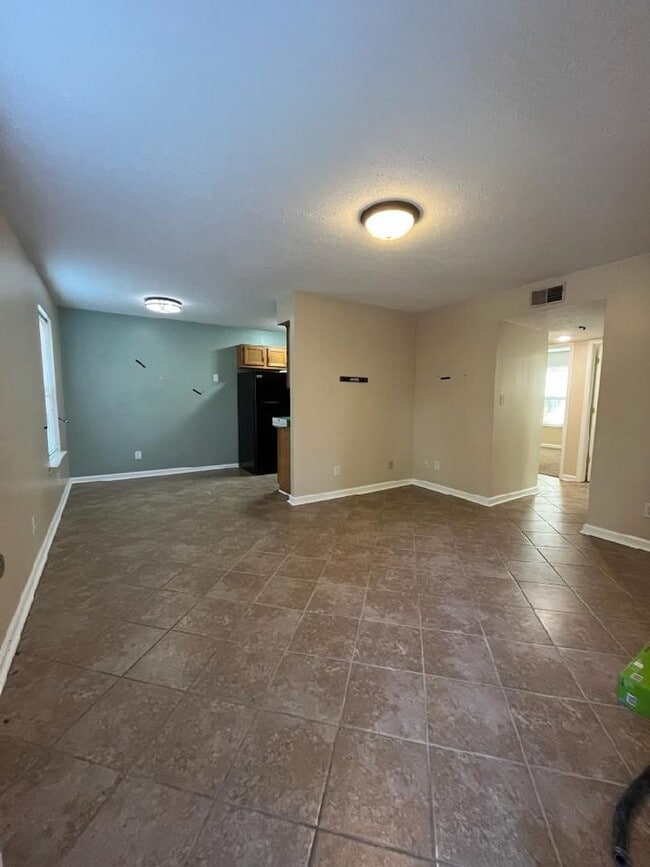 Photo - 4229 Glen Hill Manor Dr Unit 4229 Glen Hill Manor #4