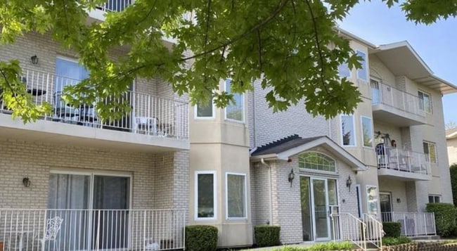 Photo - 927 Elderberry Cir Unidad 207