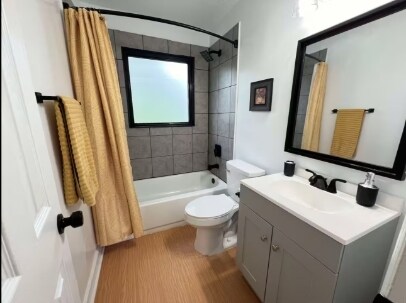 Photo - 316 Skyland Ave