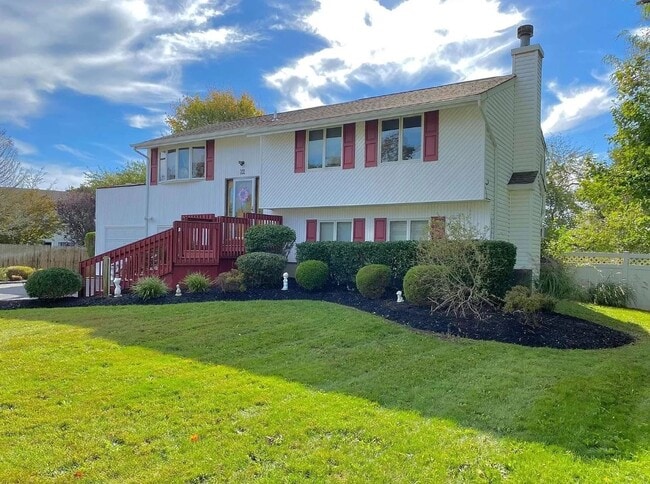 Photo - 22 Carson Ln Unidad C