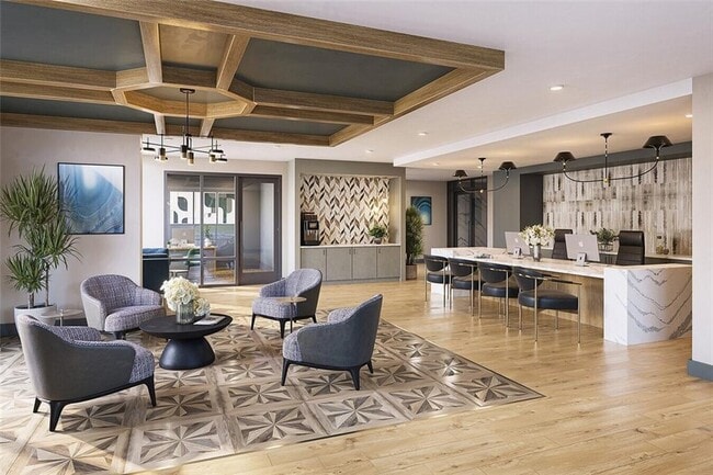 Photo - 3108 McGinnis Ferry Rd Unit C1