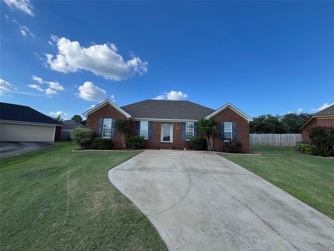 Photo - 114 Regent Ct