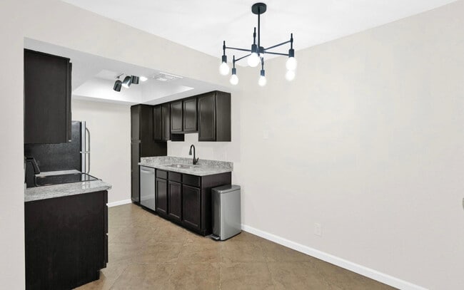 Photo - 7350 N Vía Paseo Del Sur Unit Apt M205