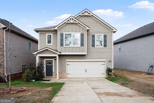 Photo - Room in House on Brightside Pkwy